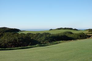 Sheep Ranch 9th 2024